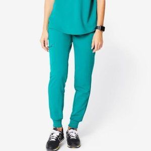 NEW Figs Zamora 2.0 Jogger